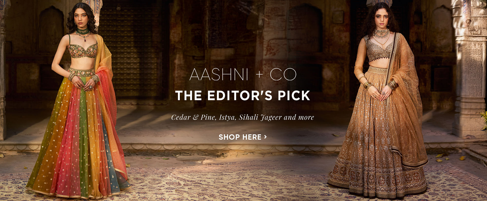 editor-s-pick